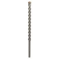Bosch - Vrtáky do kladiv SDS-max-9 Natural Stone