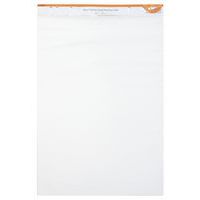 Flipchart blok Manutan Expert