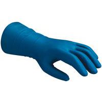 Nitrilové rukavice Ansell AlphaTec® 79-700