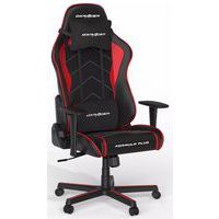 Kancelářské židle DXRacer FORMULA PLUS OH