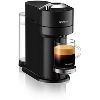 Kávovar na kapsle Krups Nespresso Vertuo Next XN910810