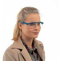 Ochranné brýle Uvex Astrospec 2.0