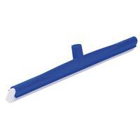 Stěrky na podlahu Manutan Expert Foam, 55 cm