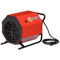 Elektrický přímotop, 3 300 W