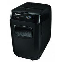 Skartovačka Fellowes AutoMax 200
