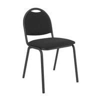 Konferenční židle Arioso