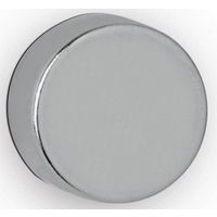 Silné magnety Maul, 10 ks