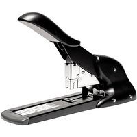 Sešívačky velkokapacitní Rapid Heavy Duty
