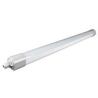 LED svítidla EVA Lighting Marina V2