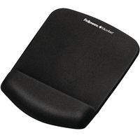 Ergonomické podložky pod myš s opěrkou zápěstí - Fellowes