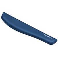 Ergonomické opěrky zápěstí ke klávesnici - Fellowes