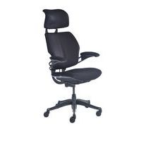 Kancelářská židle Freedom