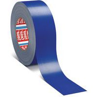 Textilní pásky Tesa 4688, 50 mm x 25 m