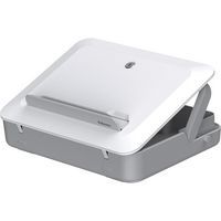 Ergonomické boxy na notebook se stojanem Fellowes Breyta™