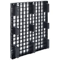1000 x 1200 mm 1000 x 1200 mm