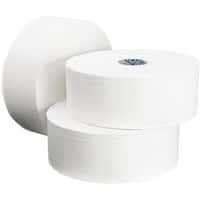 Velké role toaletního papíru