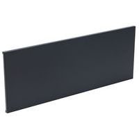 Přídavné police, 92 cm