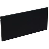 Přídavné police, 100 cm
