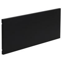Přídavná police, 104,5 cm
