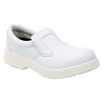 Polobotky Classic