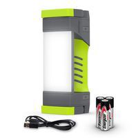 Inspekční svítilna Energizer Pro Series, 1 000 lm