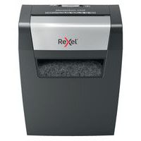 Skartovač Rexel Momentum X308