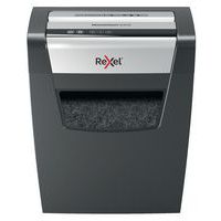 Skartovač Rexel Momentum X312