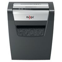 Skartovač Rexel Momentum X410