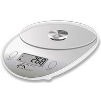 Poštovní váha Lb Office HBP 900, do 3 kg