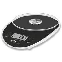 Poštovní váha Lb Office HBP 900, do 5 kg