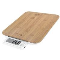Poštovní váha Lb Office Bambou, do 10 kg, s USB napájením