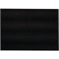 Vnější čisticí rohože absorpční, 150 x 100 cm - Manutan Expert