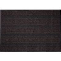 Vnější čisticí rohože absorpční Manutan Expert, 205 x 135 cm