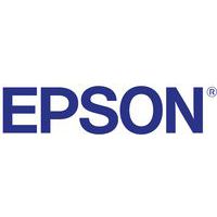 Skener Epson WorkForce DS-1630, A4, 1 200 x 1 200 dpi, USB 3.0