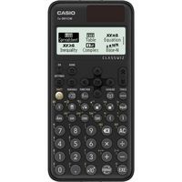 Vědecká kalkulačka Casio FX 991 CW