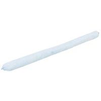 Sorpční had Ikasorb, hydrofobní, sorpční kapacita 64 l, 122 - 305 cm