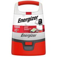Nabíjecí LED svítilny Energizer s funkcí powerbanky