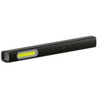 LED svítilny Ledlenser W2, na 2x AAA