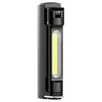Nabíjecí LED svítilny Ledlenser WR UV