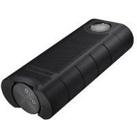 Powerbanka Ledlenser Flex 10, černá