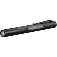 Nabíjecí LED svítilny Ledlenser P4R Core