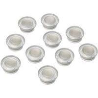 Magnety Nobo Rare Earth, 10 ks