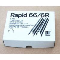 Spony Rapid 66/6 R