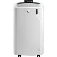 Mobilní klimatizace Delonghi PAC EM82K.1