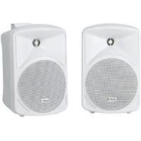 Sada reproduktorů, 30 W, 2 ks