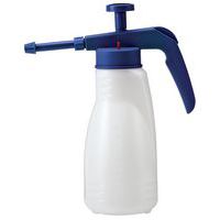 Průmyslový rozprašovač Pressol SPRAYFIxx, 1,5 l, s regulační tryskou