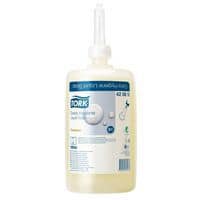 Tekuté mýdlo dezinfekční Tork MEVON 88 extra HD S1