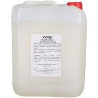 Tekuté mýdlo s dezinfekční přísadou Vione 5l