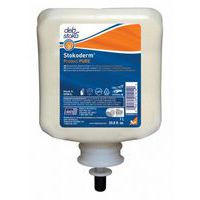 Ochranný krém Stokoderm Protect Pure 1l, tekuté rukavice