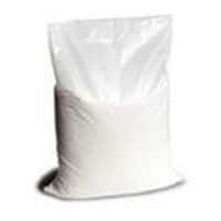 Změkčovací sůl - tablety, 25kg